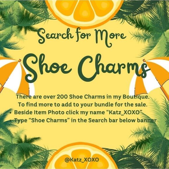 Lilo Stitch Ice Cream Crocs Rubber Shoe Charms Disney 5pc Set Blue Koala Variety - Picture 7 of 8